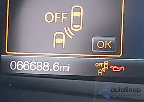 2020 Ford Edge Sel from USA, damaged, VIN 2FMPK3J93LBB49802